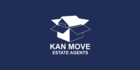 Kan Move logo