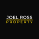 Joel Ross Property Ltd