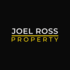 Joel Ross Property logo