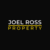 Joel Ross Property logo
