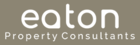 Logo of Eaton Property Consultants