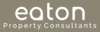 Eaton Property Consultants logo