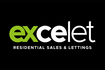 Logo of Excelet Properties