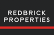 Logo of Redbrick Properties