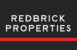 Redbrick Properties logo