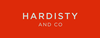 Hardisty & Co - Land & New Homes