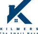Kilmers logo
