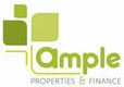 Ample Properties & Finance