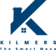 Kilmers logo