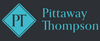 Pittaway Thompson