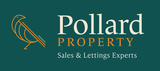 Pollard Property & Mortgages Ltd