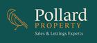 Pollard Property & Mortgages Ltd logo