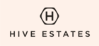 Hive Estates, NE2