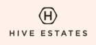 Logo of Hive Estates