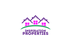 Inspiration Properties Ltd