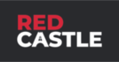 Redcastle Real Estate logo