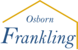 Osborn Frankling - Steyning logo