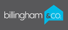Billingham & Co logo