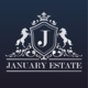 January Estate Ltd