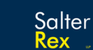 Salter Rex - Commercial logo