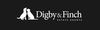 Digby & Finch logo