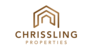 Chrissling Properties logo