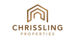 Chrissling Properties