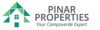 Marketed by Pinar Properties