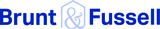 Brunt & Fussell