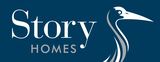 Story Homes - North East