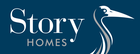 Story Homes - Robinson Fields