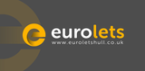 Eurolets Hull Ltd