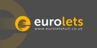 Eurolets logo