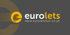 Eurolets logo