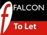 Falcon Lettings logo