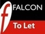 Marketed by Falcon Lettings