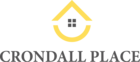 Crondall Place Ltd logo