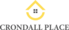 Crondall Place Ltd logo