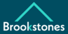 Brookstones Property Solutions logo
