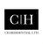 C&H Residential logo