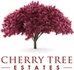 Cherry Tree Estates logo