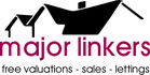 Major Linkers logo