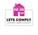 Lets Comply Property Rental Experts