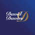 David Davies Sales Agent logo