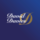 David Davies