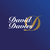 David Davies Estate Agent - Southport logo