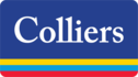 Logo of Colliers International