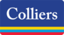 Colliers International logo