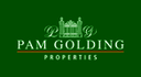 Pam Golding - Langebaan logo