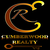 Cumberwood Realty logo